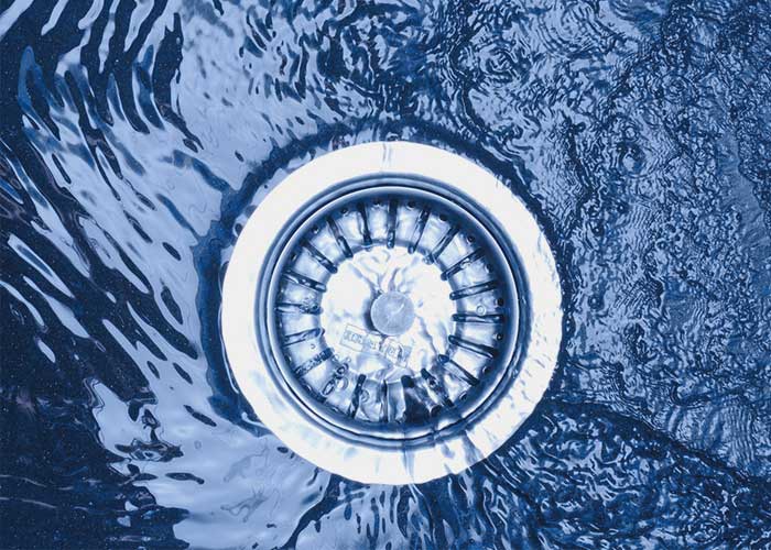 Cam's IT Solutions Drain Cleaning